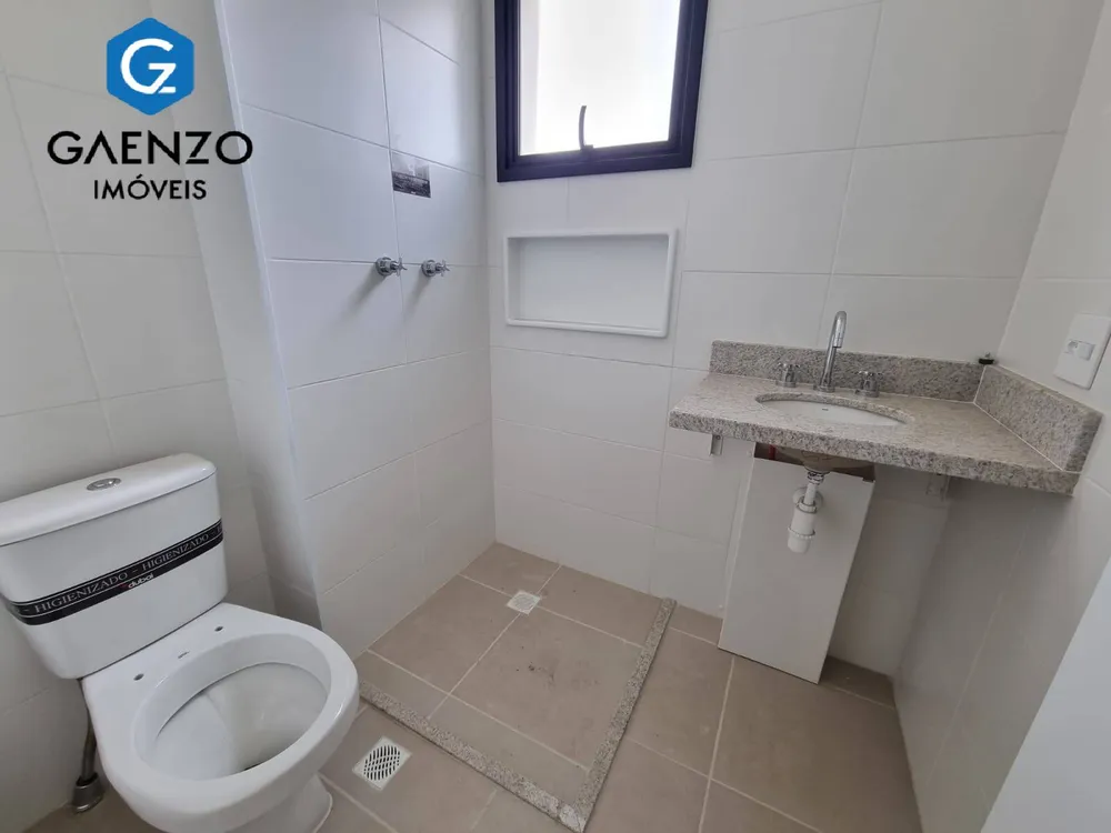 Apartamento, 2 quartos, 92 m² - Foto 4