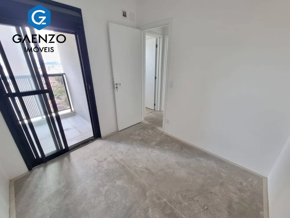 Apartamento, 2 quartos, 92 m² - Foto 7