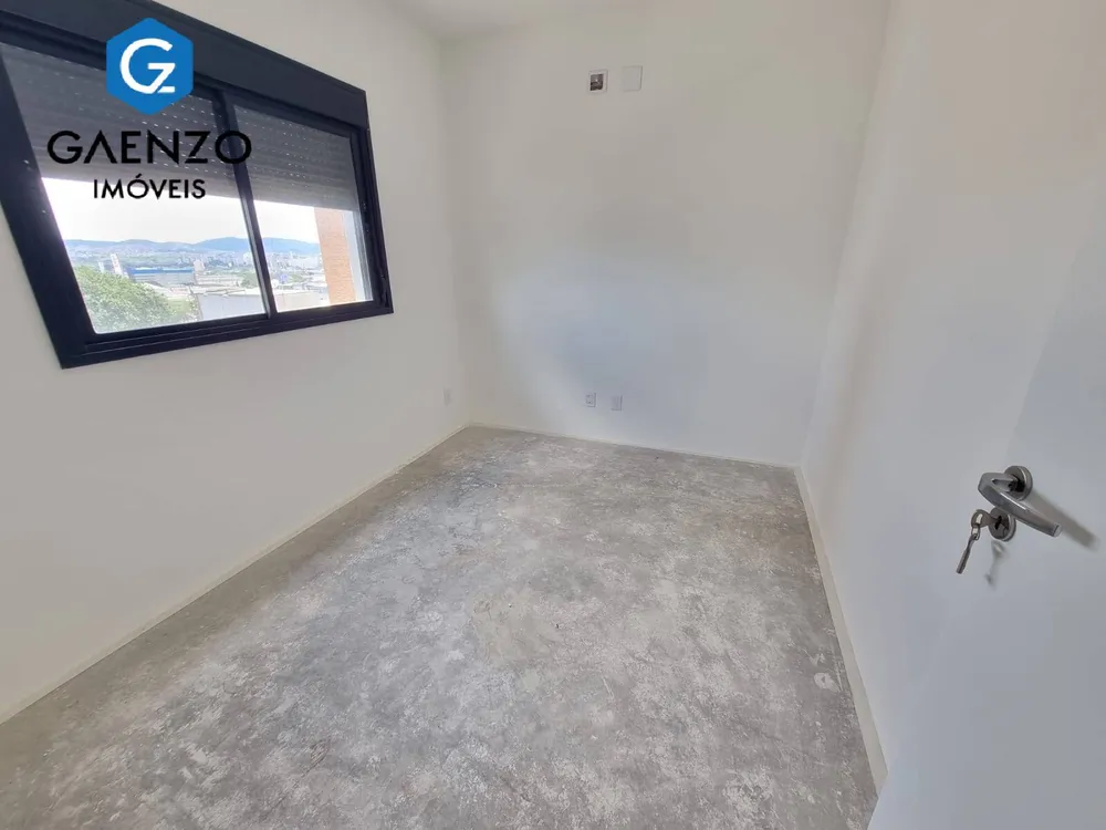 Apartamento, 2 quartos, 92 m² - Foto 5