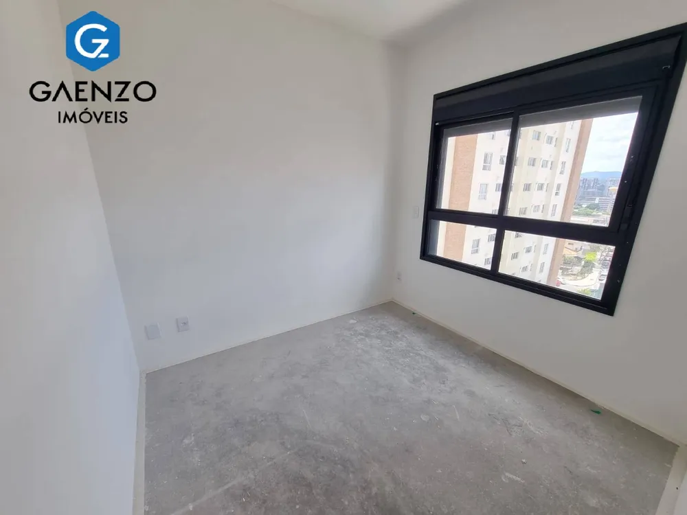 Apartamento, 2 quartos, 92 m² - Foto 8