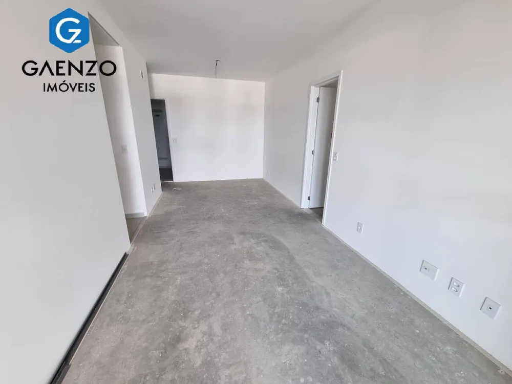 Apartamento, 2 quartos, 92 m² - Foto 12