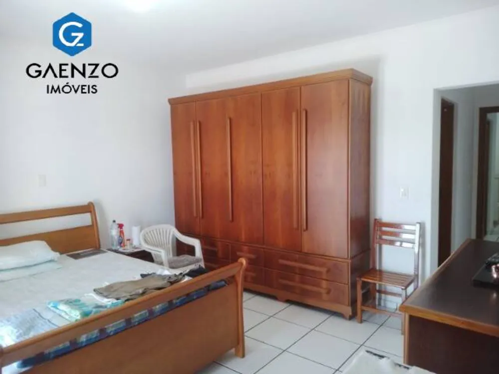 Sobrado, 3 quartos, 275 m² - Foto 8
