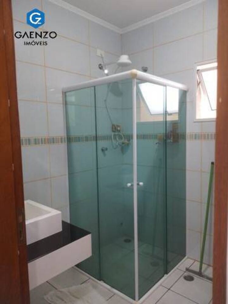 Sobrado, 3 quartos, 275 m² - Foto 4