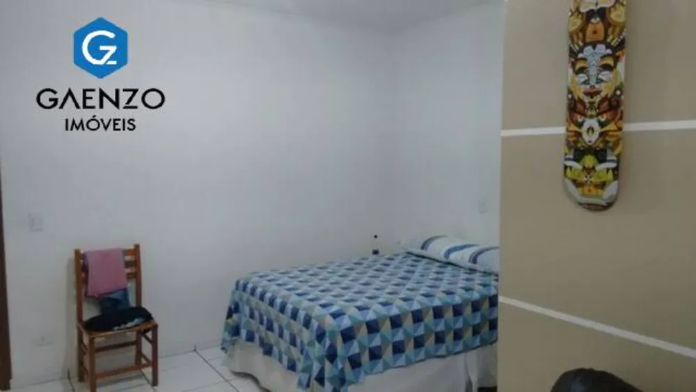 Sobrado, 3 quartos, 275 m² - Foto 16