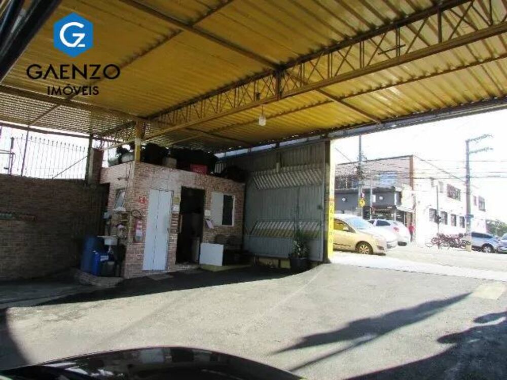 Terreno, 338 m² - Foto 8