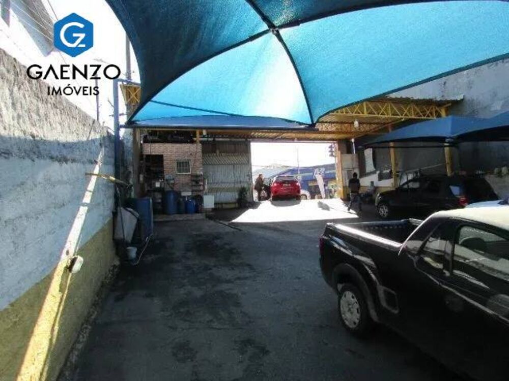 Terreno, 338 m² - Foto 4