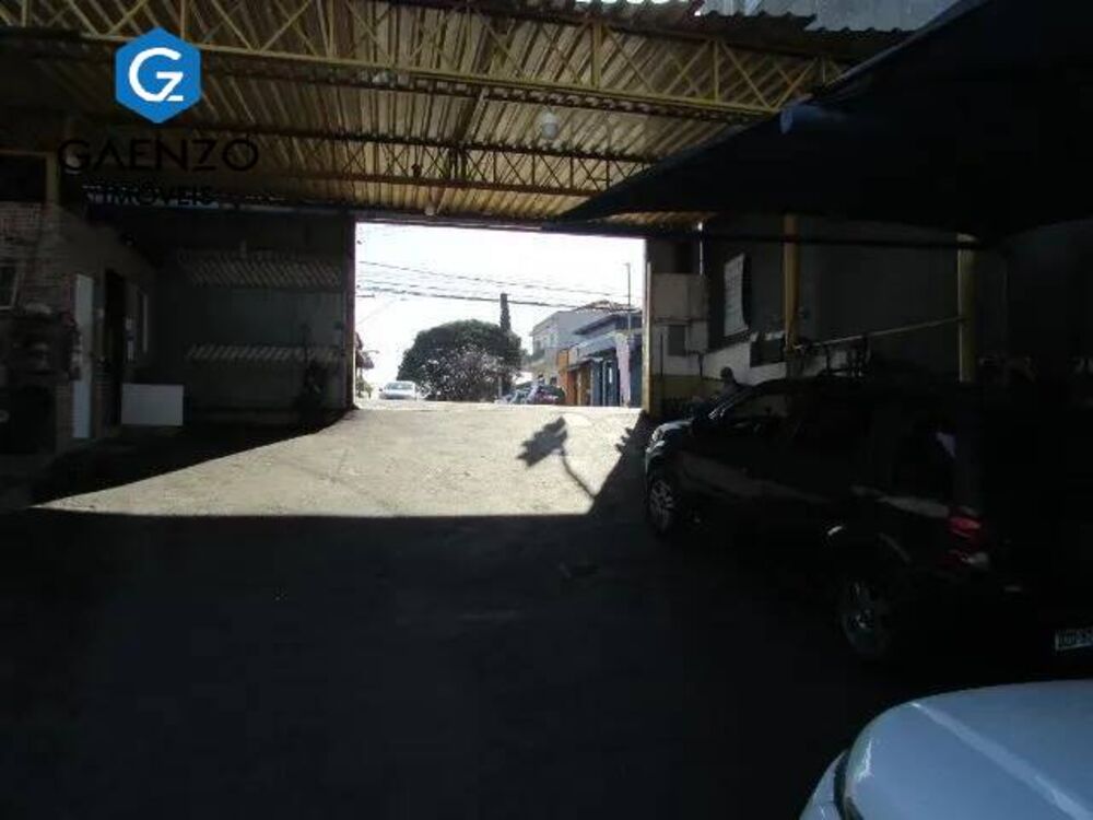Terreno, 338 m² - Foto 6