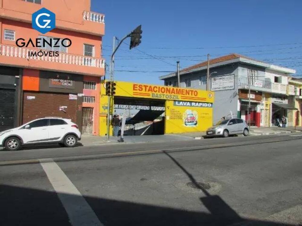 Terreno, 338 m² - Foto 7