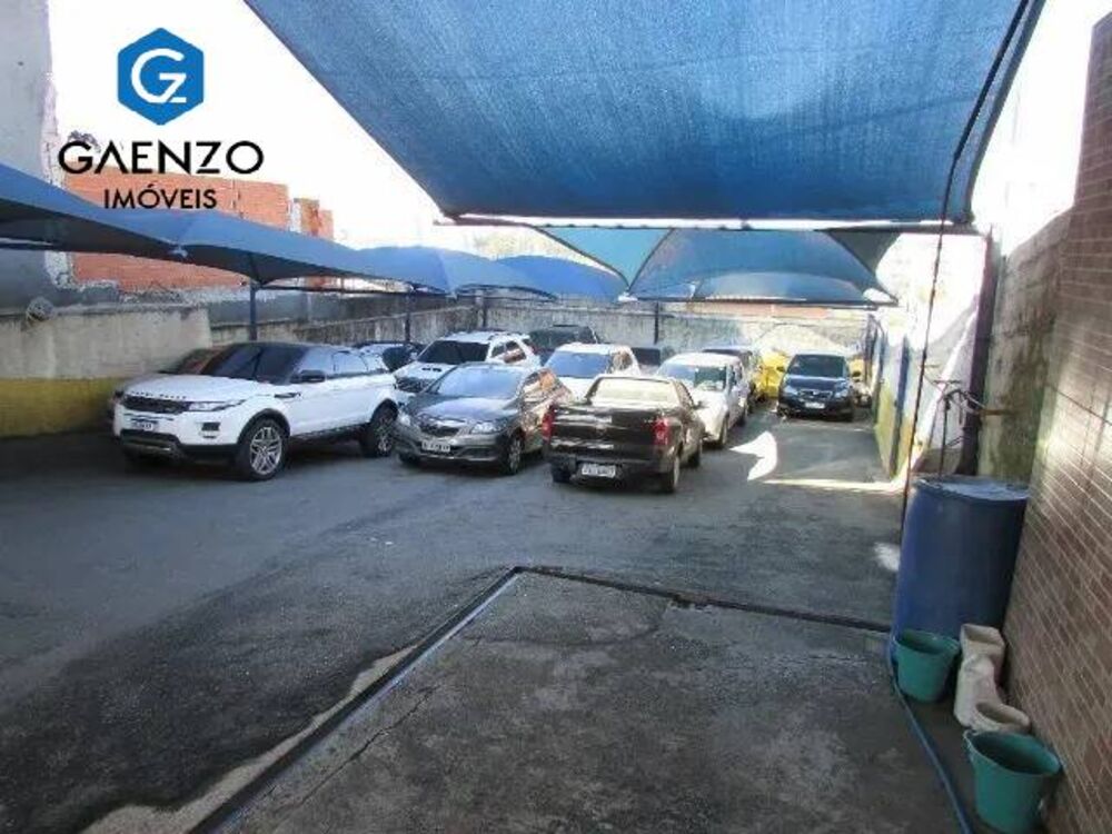 Terreno, 338 m² - Foto 10