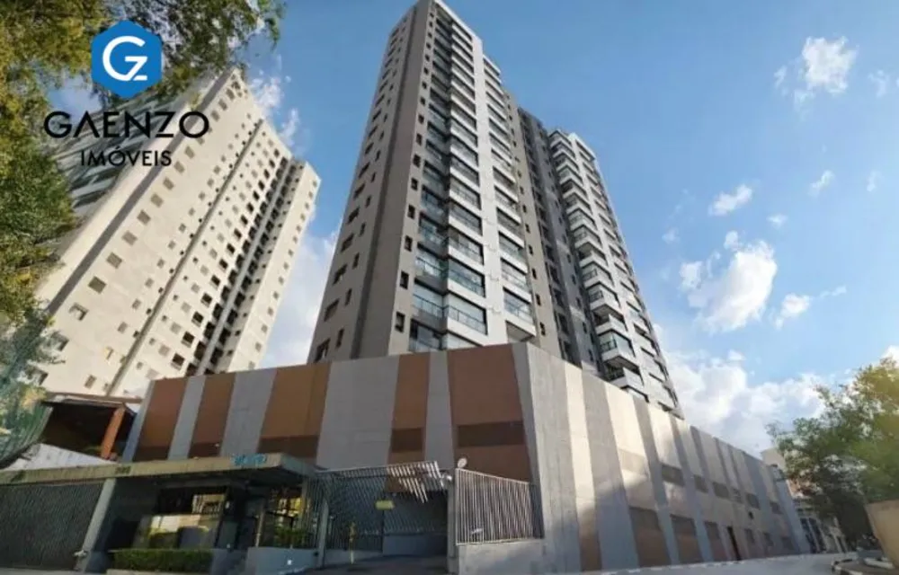 Apartamento, 2 quartos, 64 m² - Foto 7