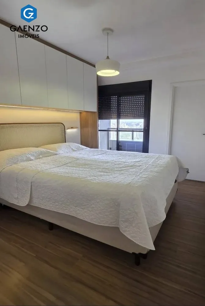 Apartamento, 2 quartos, 64 m² - Foto 10