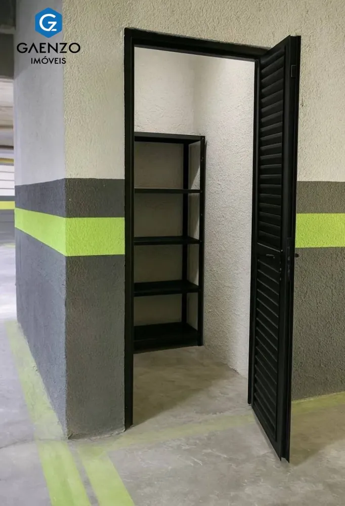 Apartamento, 2 quartos, 64 m² - Foto 12