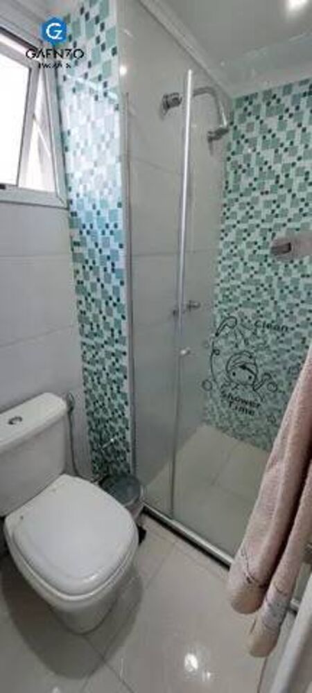 Apartamento, 3 quartos, 75 m² - Foto 3
