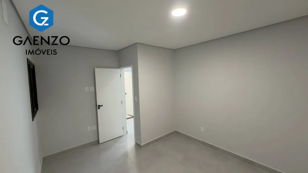 Casa de Condomínio, 2 quartos - Foto 1