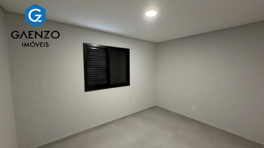 Casa de Condomínio, 2 quartos - Foto 7