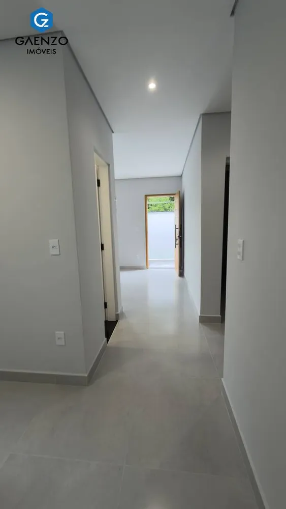 Casa de Condomínio, 2 quartos - Foto 3