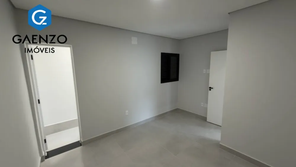 Casa de Condomínio, 2 quartos - Foto 6