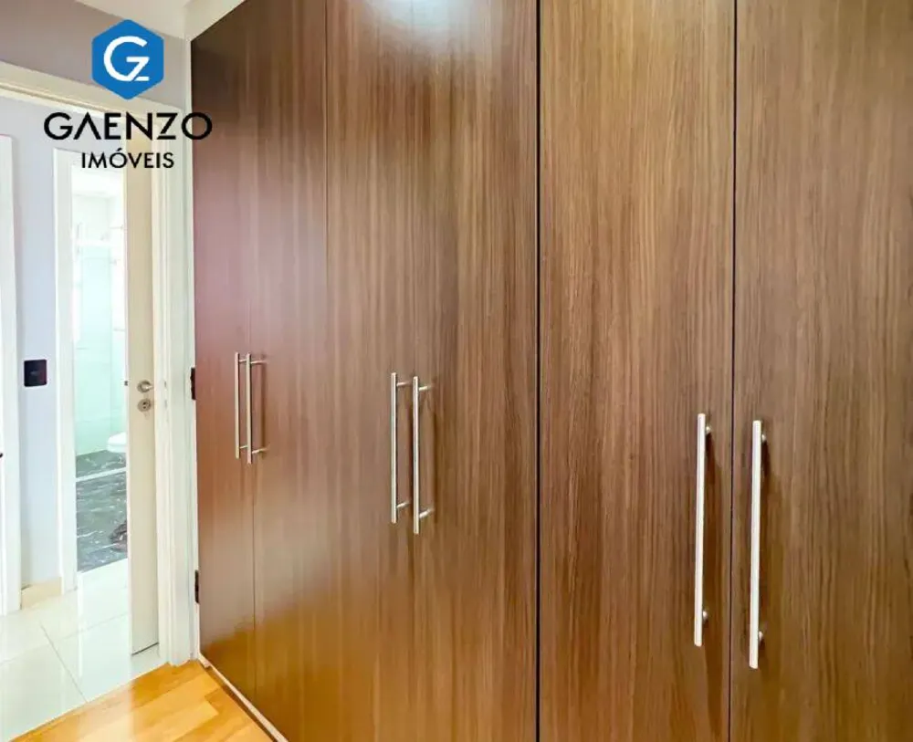 Apartamento, 3 quartos, 113 m² - Foto 4