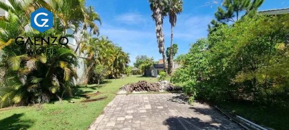 Terreno, 620 m² - Foto 2