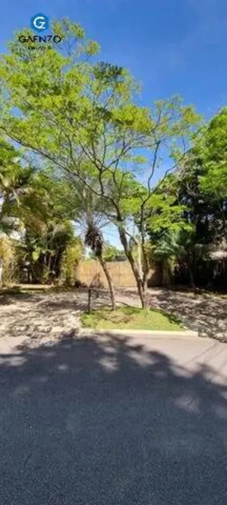 Terreno, 620 m² - Foto 5