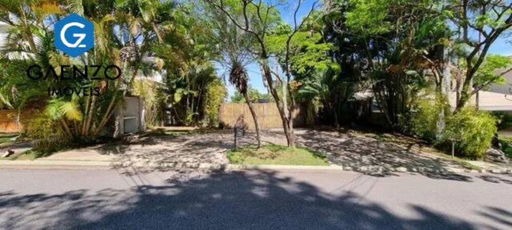 Terreno, 620 m² - Foto 3