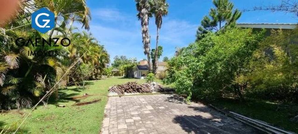 Terreno, 620 m² - Foto 1