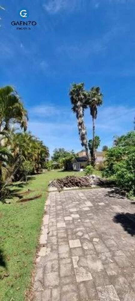 Terreno, 620 m² - Foto 4