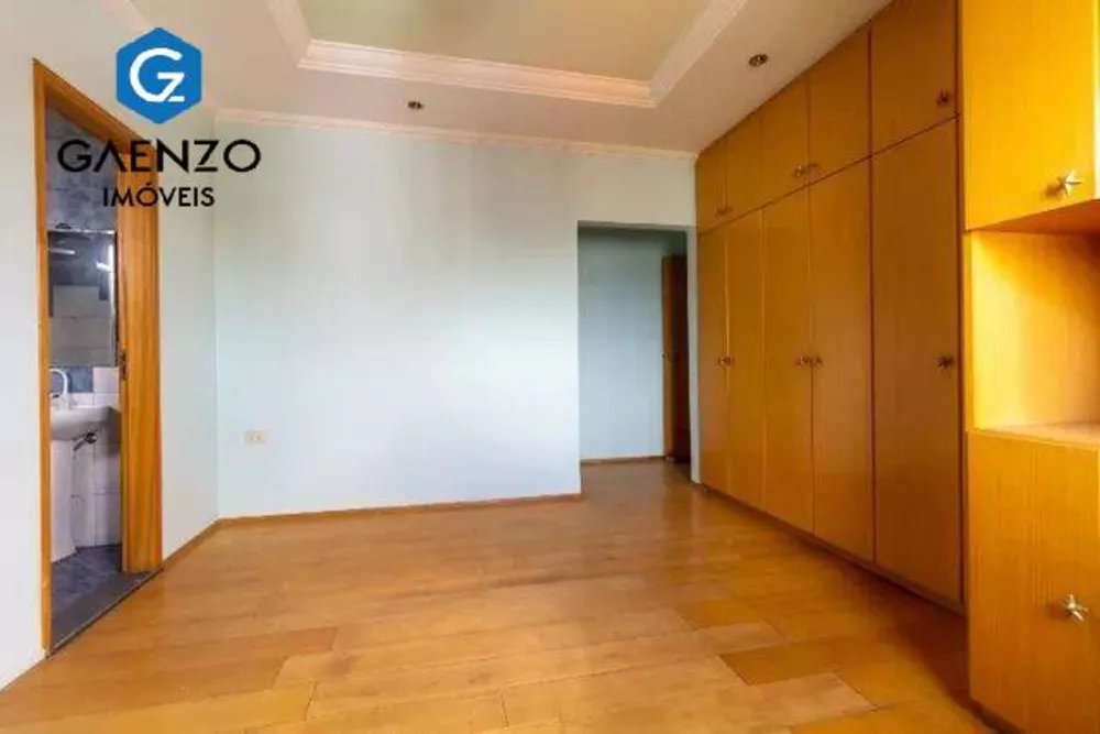 Apartamento à venda com 4 quartos, 400m² - Foto 14