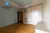 Apartamento, 4 quartos, 400 m² - Foto 2