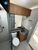Apartamento, 2 quartos, 61 m² - Foto 2