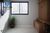 Apartamento, 2 quartos, 61 m² - Foto 3