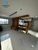 Apartamento, 2 quartos, 61 m² - Foto 1