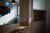 Apartamento, 2 quartos, 61 m² - Foto 4