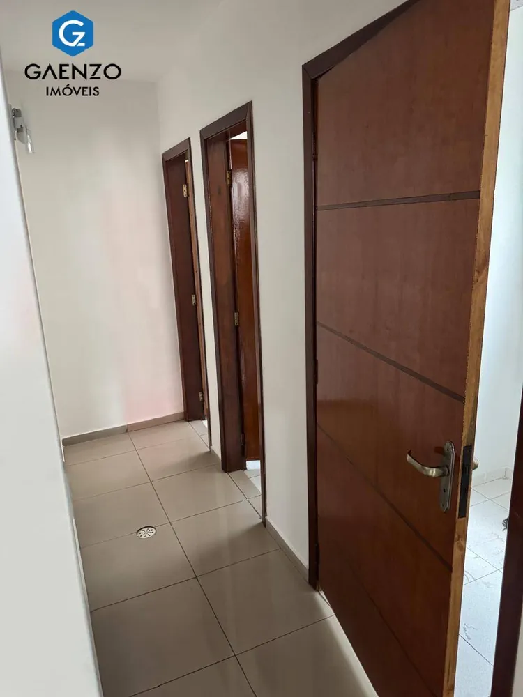 Depósito-Galpão, 680 m² - Foto 9