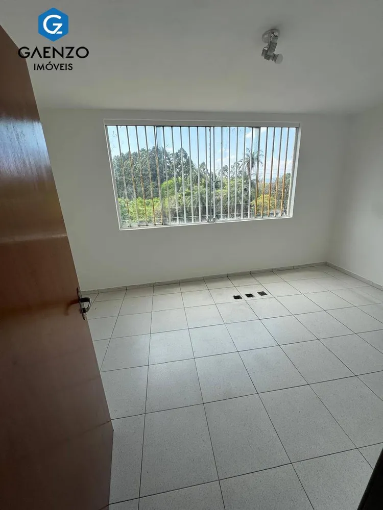 Depósito-Galpão, 680 m² - Foto 10
