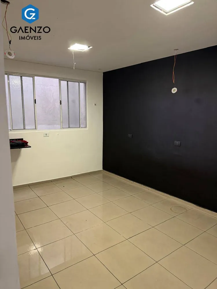Depósito-Galpão, 680 m² - Foto 5