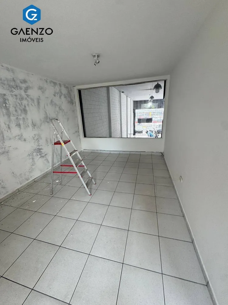 Depósito-Galpão, 680 m² - Foto 7