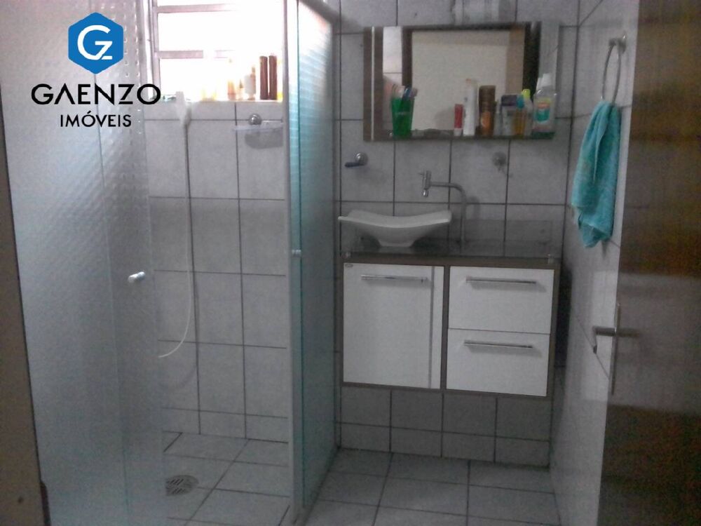 Casa, 3 quartos, 242 m² - Foto 6