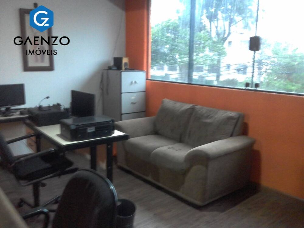 Casa, 3 quartos, 242 m² - Foto 20