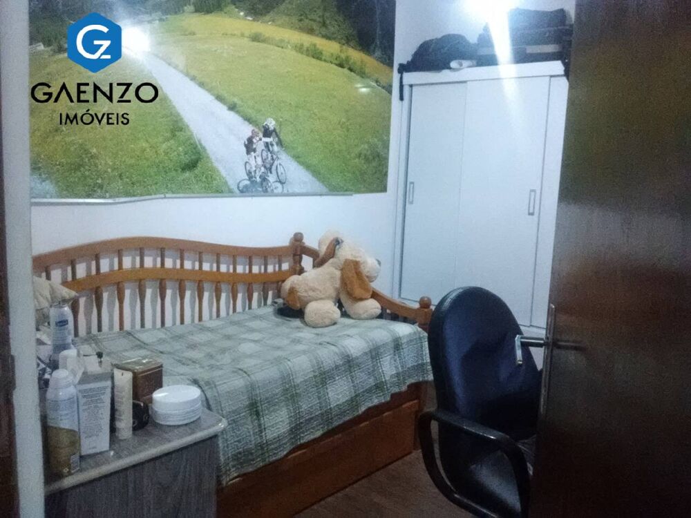 Casa, 3 quartos, 242 m² - Foto 12
