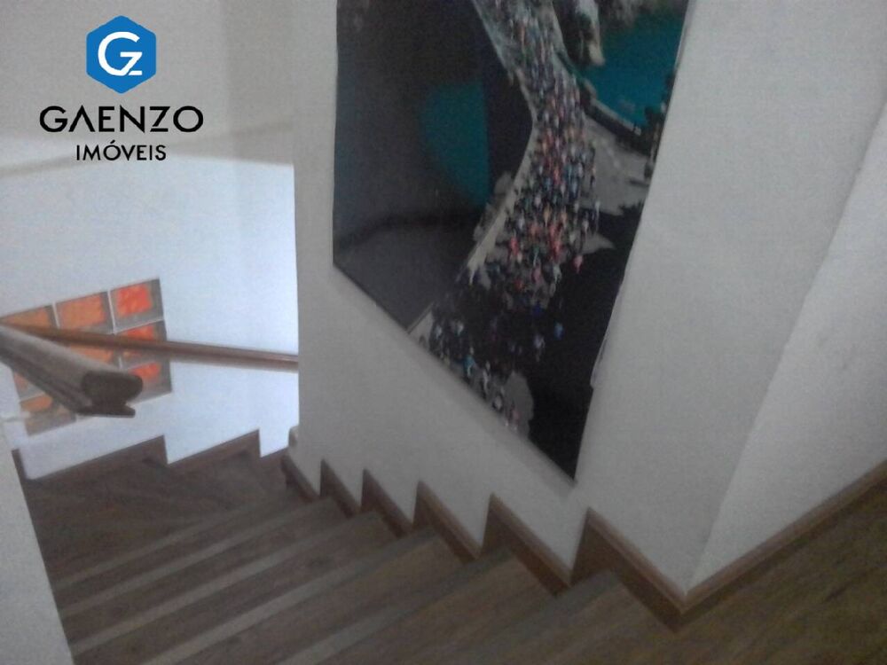 Casa, 3 quartos, 242 m² - Foto 14