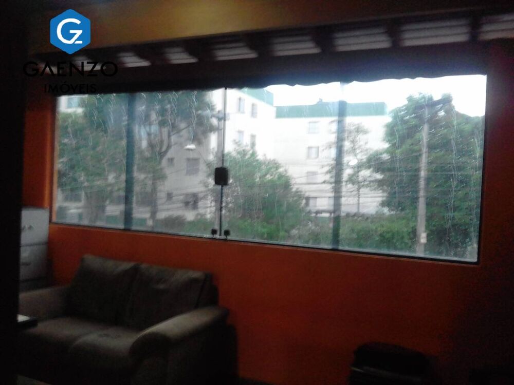Casa, 3 quartos, 242 m² - Foto 4