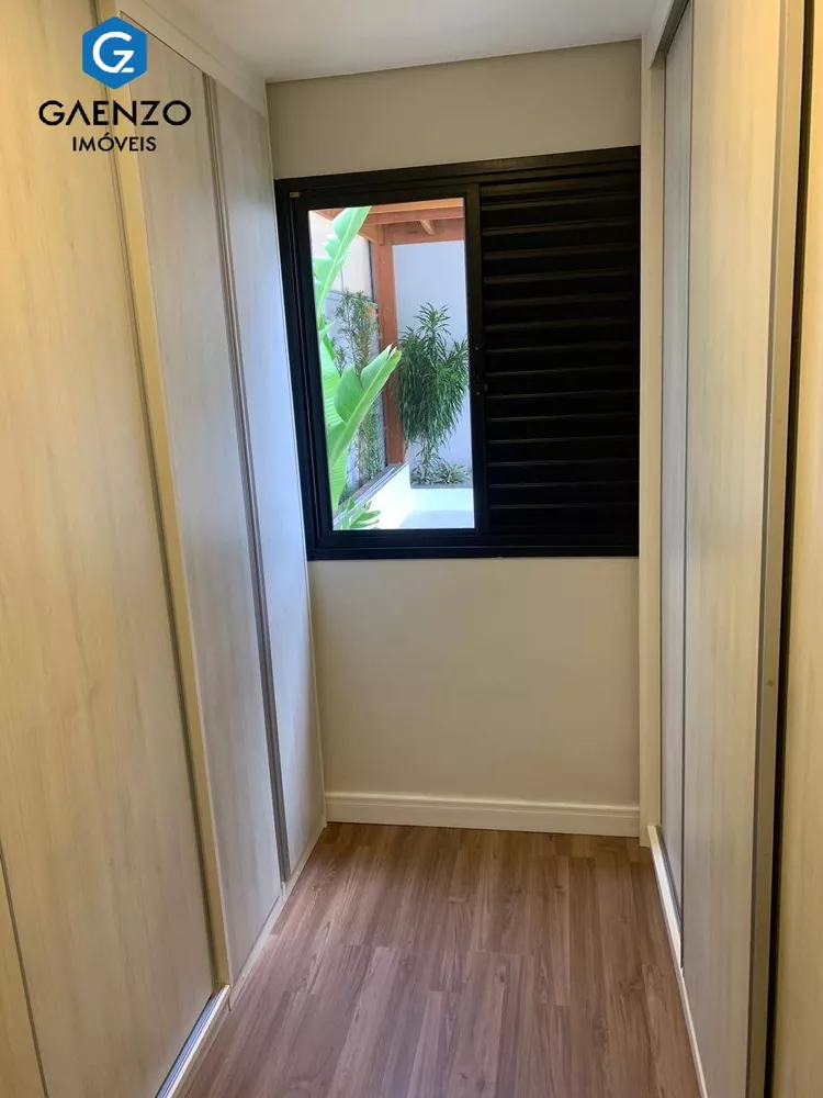 Apartamento à venda com 2 quartos, 150m² - Foto 9