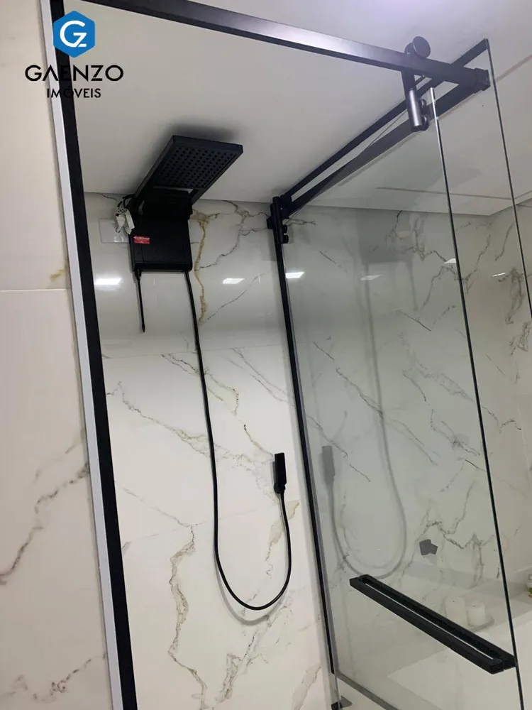 Apartamento, 2 quartos, 150 m² - Foto 18