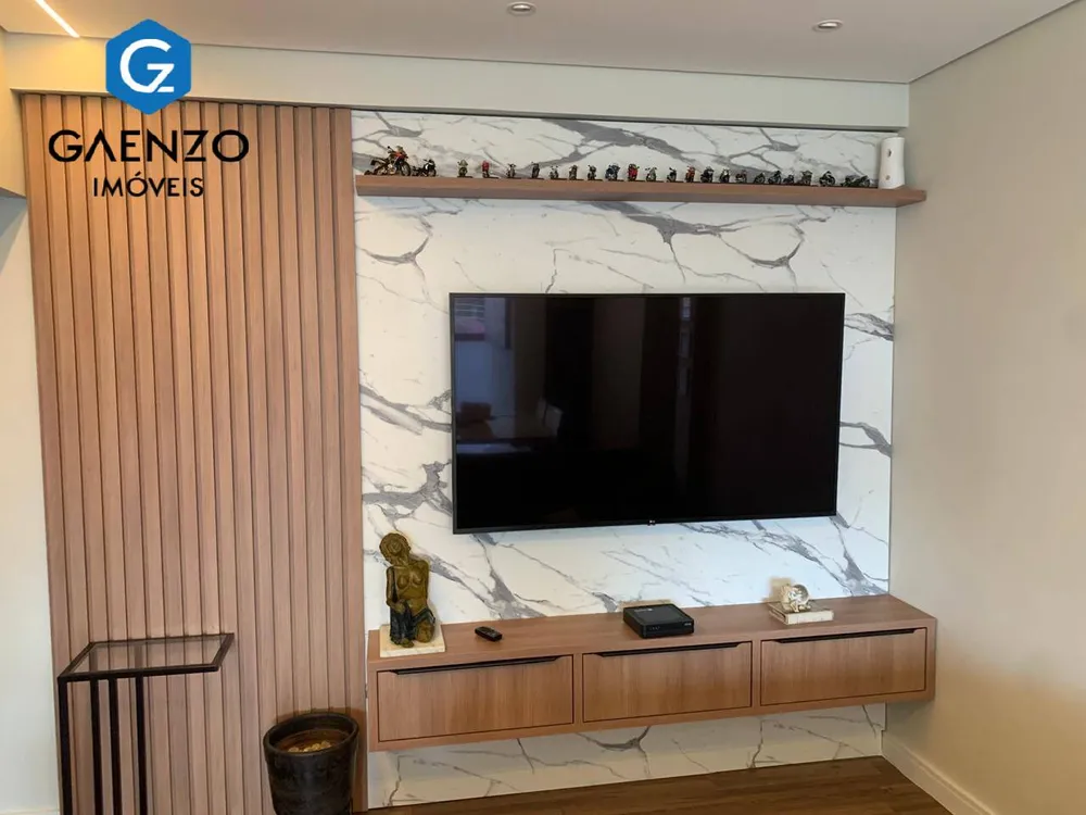Apartamento, 2 quartos, 150 m² - Foto 20