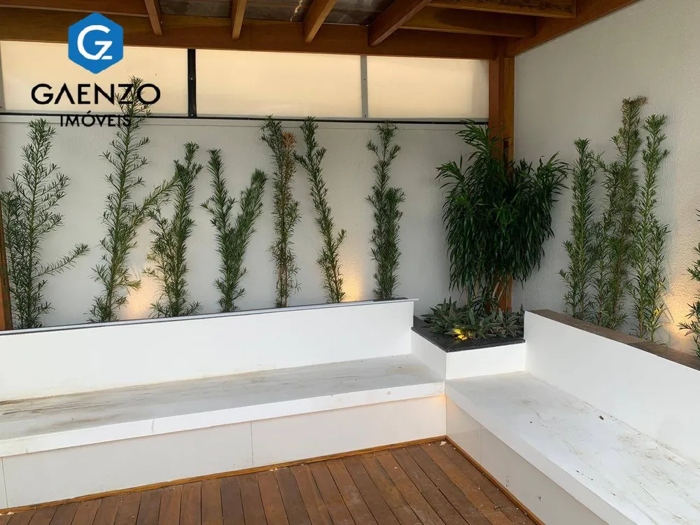 Apartamento, 2 quartos, 150 m² - Foto 25