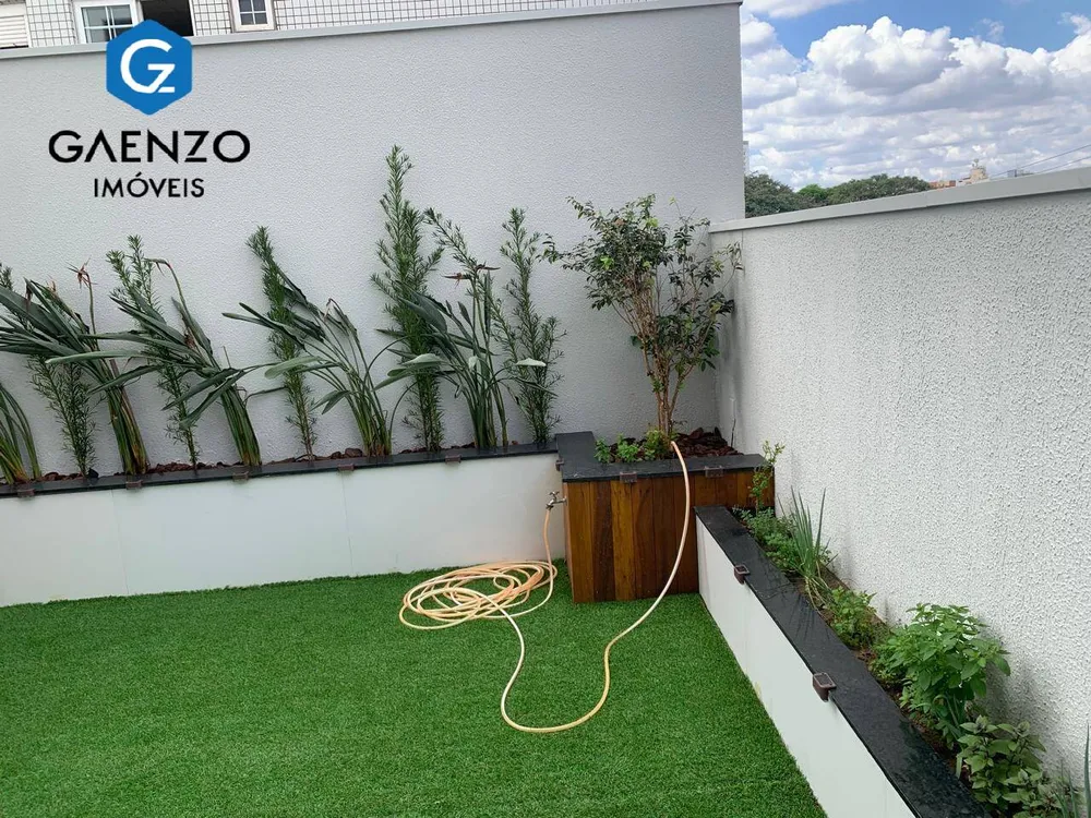 Apartamento, 2 quartos, 150 m² - Foto 19