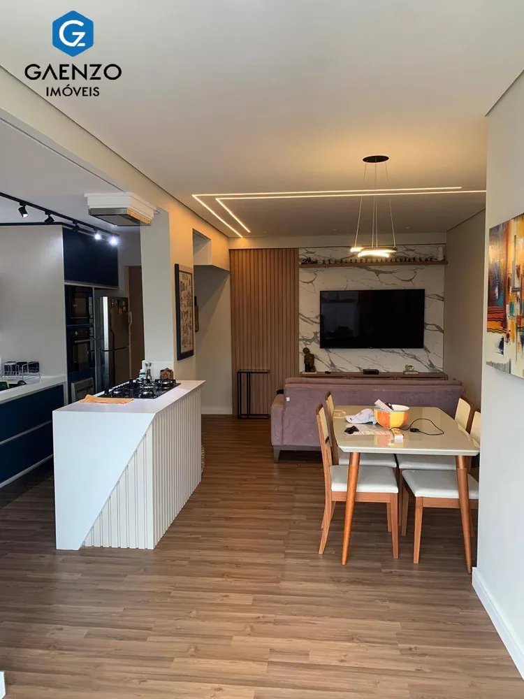 Apartamento, 2 quartos, 150 m² - Foto 23