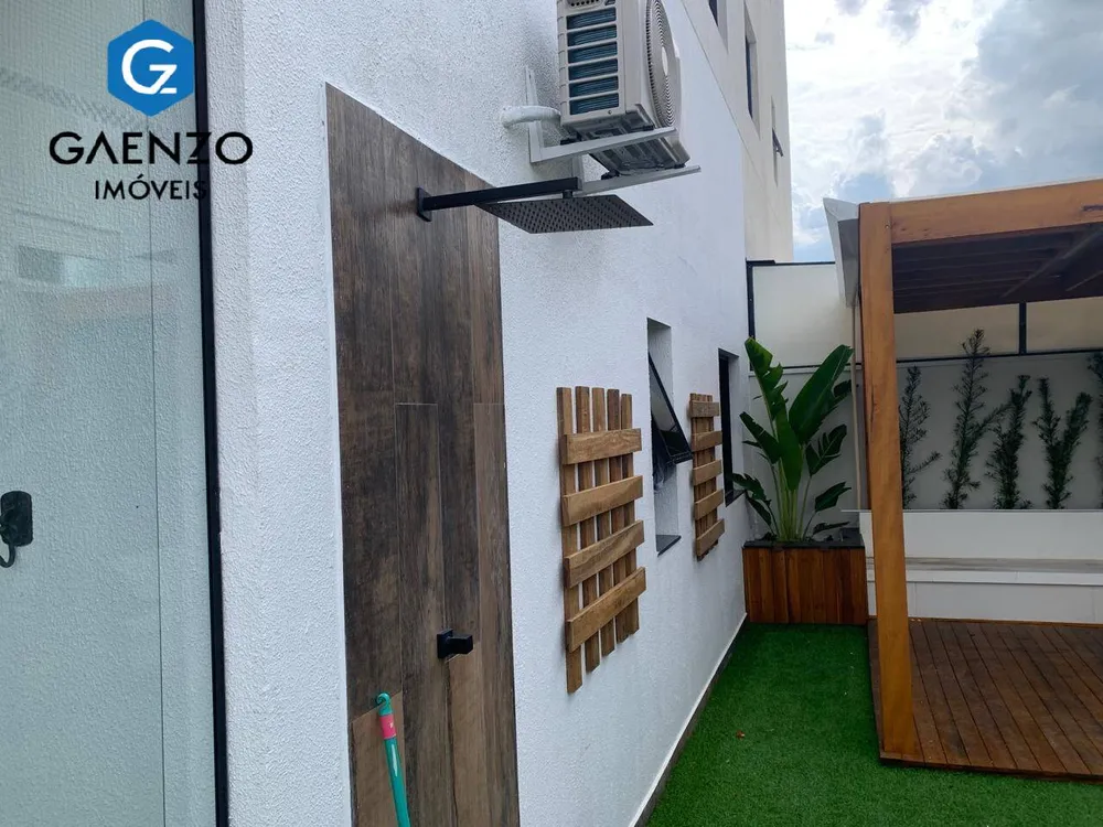 Apartamento, 2 quartos, 150 m² - Foto 22