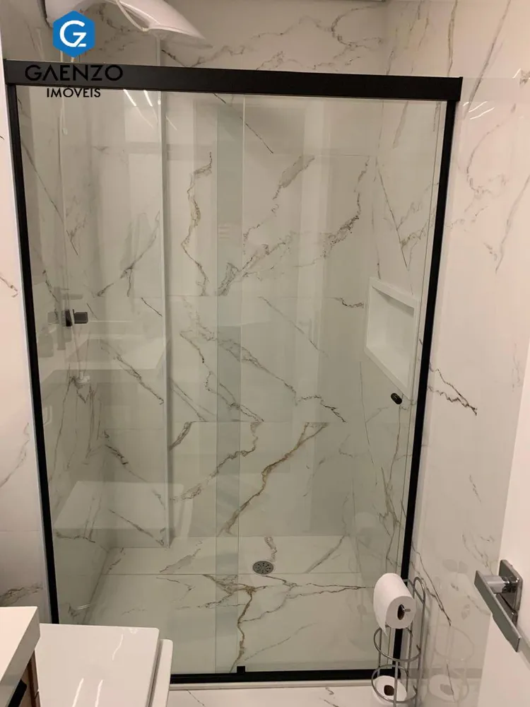 Apartamento, 2 quartos, 150 m² - Foto 27